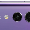 Камера смартфона Huawei P20 Pro получила пятикратный зум и датчики изображения разрешением 40, 8 и 20 Мп