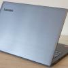 Обзор ноутбука Lenovo V330-15: надёжный офисный трудяга