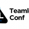 Впечатления о Teamlead Conf 2018