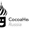 24 марта, Москва – CocoaHeads Special Event