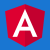 Архитектура приложения Angular. Используем NgModules