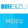 Линейка смартфонов Meizu 16 будет представлена в августе