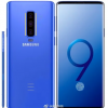 Неофициальное изображение смартфона Samsung Galaxy Note9 демонстрирует тройную камеру