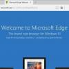 После очередного обновления Windows 10 ссылки из приложения Windows Mail будут открываться только в браузере Edge