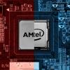 Производители материнских плат рассчитывают на новые процессоры Intel и AMD