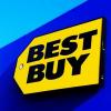 Best Buy прекращает продажи смартфонов Huawei