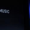 Джимми Йовин покидает свою должность в Apple
