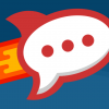 Как мы сменили платный Slack на опенсорсный Rocket.Chat