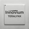 Начались поставки коммутаторов Innovium Teralynx с пропускной способностью 12,8 Тбит/с