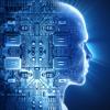 По прогнозу IDC, в этом году расходы на когнитивные системы и искусственный интеллект вырастут до 19,1 млрд долларов