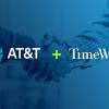 Сделка между AT&T и Time Warner тоже может быть заблокирована