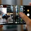 Экраны у некоторых пользователей Samsung S9 и S9+ не реагируют на нажатия
