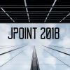 Программа JPoint: из жизни разработчика