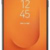 Смартфон Galaxy J7 Prime 2 прописался в каталоге индийского подразделения Samsung