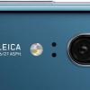 Смартфон Huawei P20 не получит камеру разрешением 40 Мп и пятикратный зум, которые будут только у Huawei P20 Pro