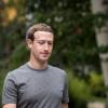 Facebook приносит извинения за нарушение конфиденциальности с помощью полноформатных газетных объявлений