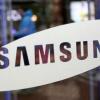 Samsung, которая занимает 2% рынка смартфонов Китая, обещает усилить свои позиции