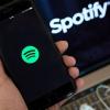 Spotify: два миллиона пользователей уклоняются от просмотра рекламы