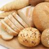 Ученые определили, какой хлеб самый вредный для здоровья