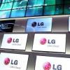 LG Display будет поставлять телевизионные панели OLED компании Hisense, увеличив количество клиентов до 15