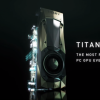 Ускоритель Nvidia Titan V ошибается в научных вычислениях
