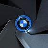 BMW планирует тест на подписку на автомобиль в Нэшвилле