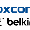 Компания Foxconn покупает Belkin и Linksys за 866 млн долларов