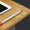Logitech Crayon — альтернатива Apple Pencil по цене $49
