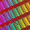 «Без Meltdown и Spectre»: Intel перепроектирует свои процессоры