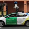 Индия отказала Google в развертывании в стране услуги Street View