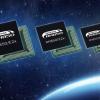 Компания Renesas Electronics представила первый в мире 28-нанометровый микроконтроллер со встроенной флэш-памятью