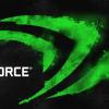 Новые видеокарты Nvidia получат имена GeForce GTX 11xx