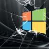 Патч от Meltdown привел к более критичной уязвимости Windows 7×64-2008R2