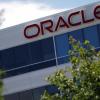 Спор между Google и Oracle еще не окончен — апелляционный суд принял сторону Oracle