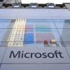 Microsoft реорганизует свой бизнес