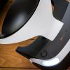 Гарнитура Sony PlayStation VR теперь стоит всего 300 долларов