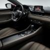 Летом Mazda наконец-то начнёт наделять свои автомобили поддержкой Apple CarPlay и Android Auto