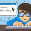 Приглашаем на Security Meetup Mail.Ru Group