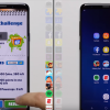Смартфон Samsung Galaxy S9 с SoC Snapdragon 845 оказывается чуть быстрее варианта с Exynos 9810