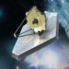 У телескопа «Джеймс Уэбб» обнаружена новая неполадка. Отправка в космос откладывается