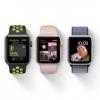 Apple представила удобные обновления для watchOS, tvOS и HomePod