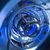 Lockheed Martin получила патент на портативный «магнитный концентратор плазмы»