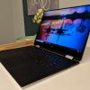 Базовая версия ноутбука Dell XPS 15 с процессором Intel Core i5-8305G оценивается в 1500 долларов