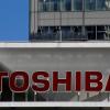 Toshiba не успела продать производство памяти в намеченный срок
