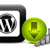 Как отследить загрузку файлов со своего сайта на WordPress