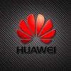 Huawei потратила на исследования и разработки около $14 млрд в 2017 году
