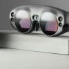 Magic Leap требует от разработчиков, получивших тестовые гарнитуры, хранить их в сейфах