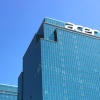 Компания Acer отчиталась за 2017 год
