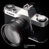 Слухи приписывают полнокадровой беззеркальной камере Canon обновленный датчик изображения из зеркальной модели EOS 5D Mark IV