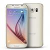 Samsung прекращает поддержку смартфонов Galaxy S6 и S6 edge